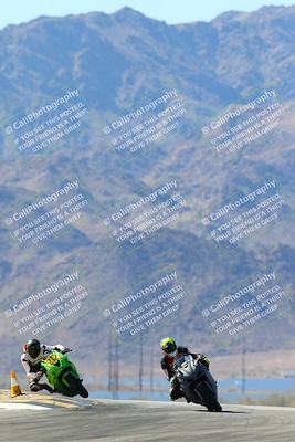 media/Mar-09-2025-TrackXperience (Sun) [[4c2000c718]]/2-Level 3/Session 3 (Turns 9 and 8)/